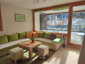 Apartman Adna